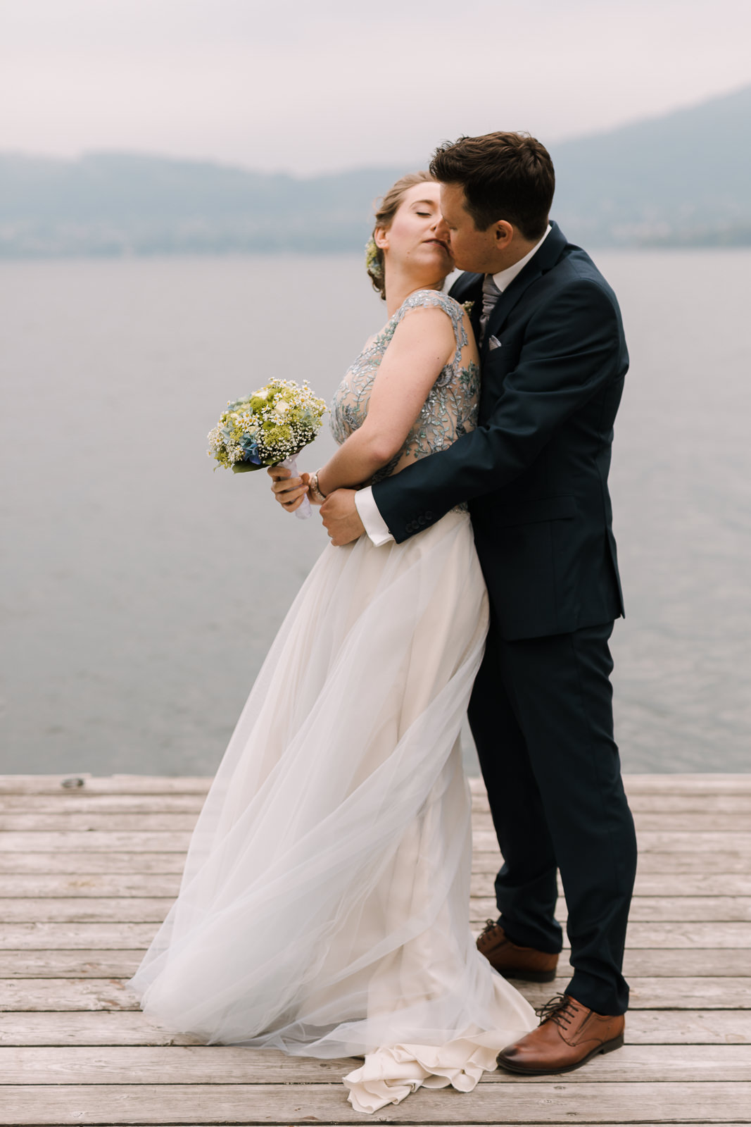 hochzeit traunsee gruenberg international fruehling christiane wolfram 038