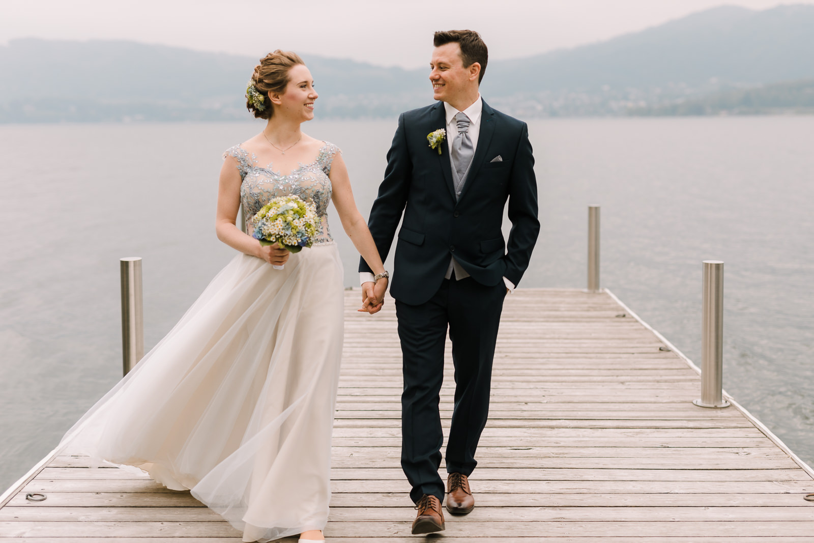 hochzeit traunsee gruenberg international fruehling christiane wolfram 039