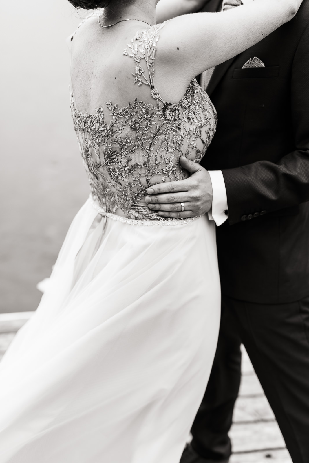 hochzeit traunsee gruenberg international fruehling christiane wolfram 040