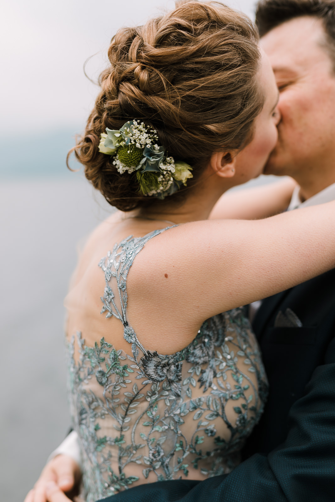 hochzeit traunsee gruenberg international fruehling christiane wolfram 041