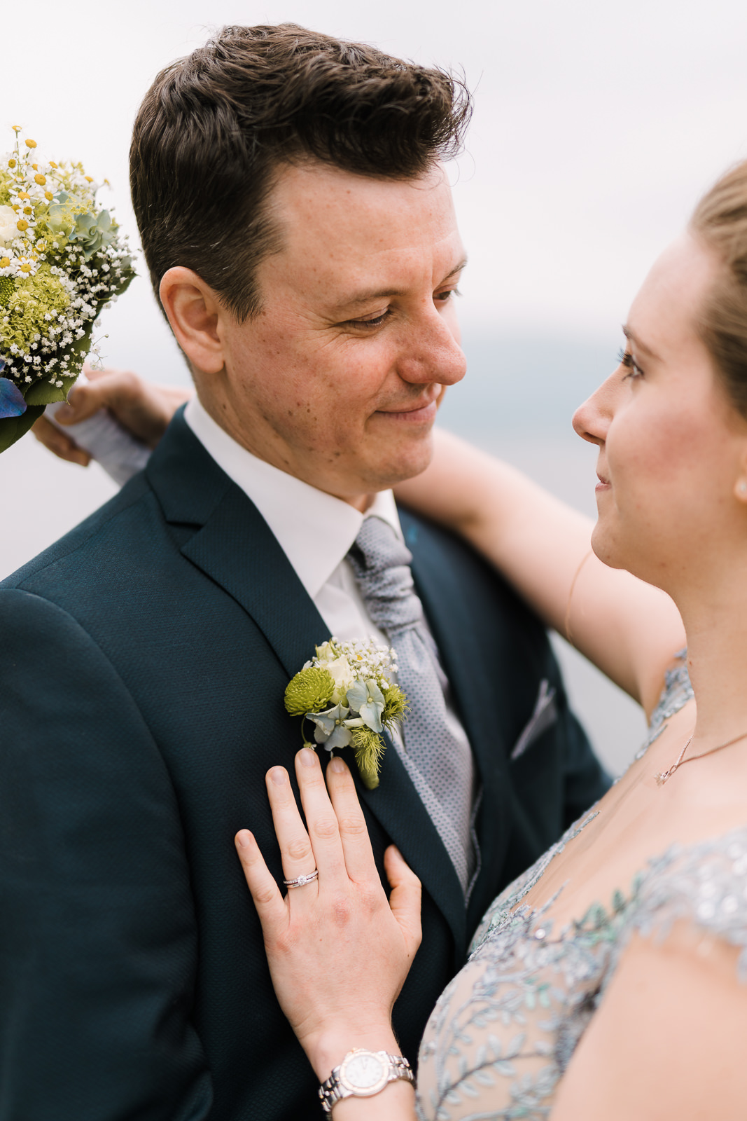 hochzeit traunsee gruenberg international fruehling christiane wolfram 043