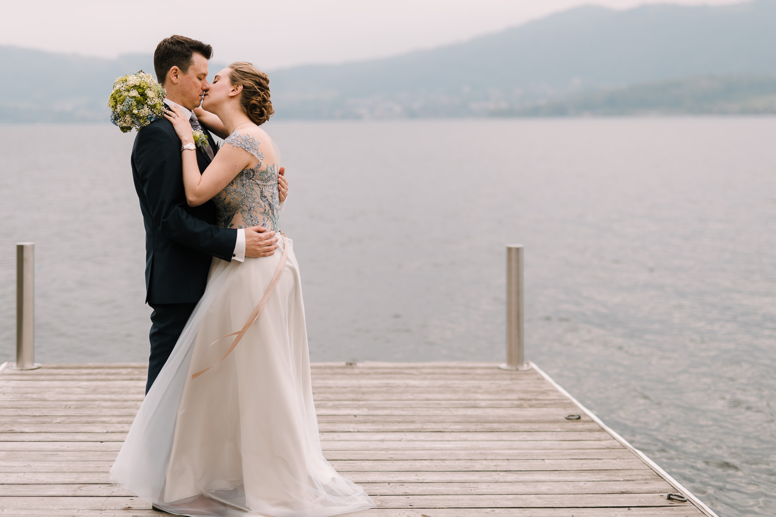 hochzeit traunsee gruenberg international fruehling christiane wolfram 044