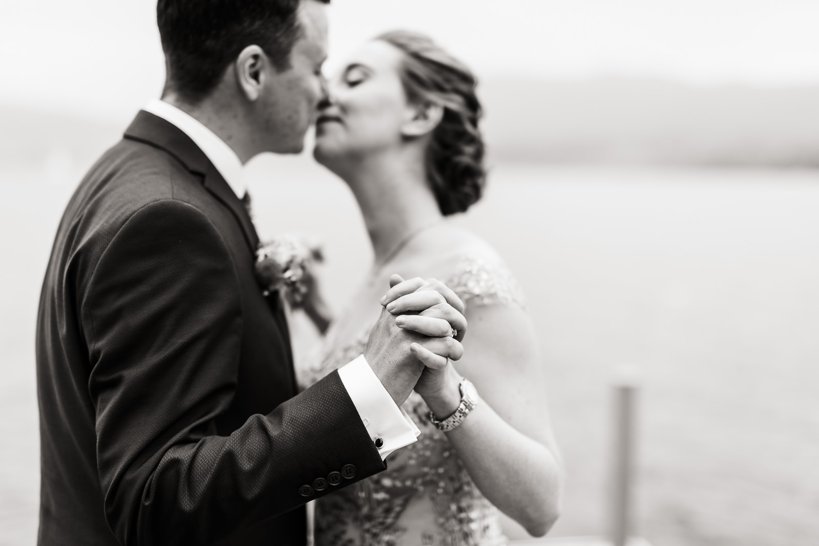 hochzeit traunsee gruenberg international fruehling christiane wolfram 045