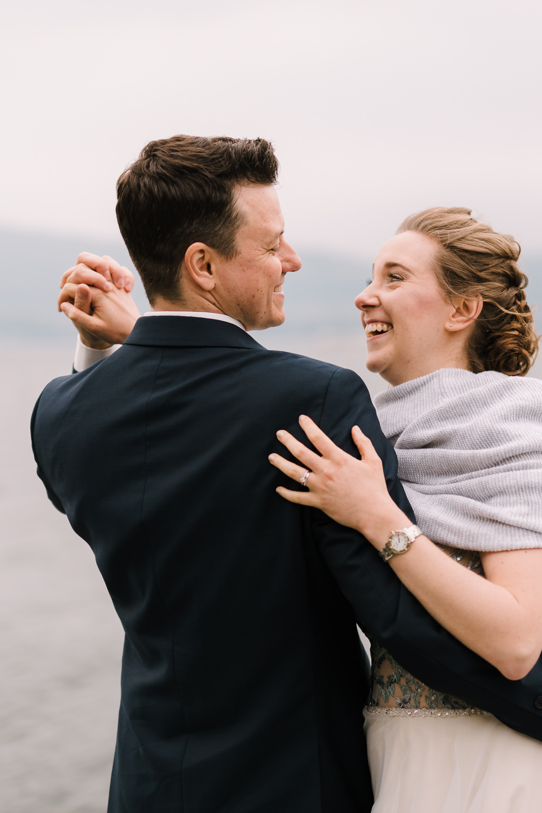 hochzeit traunsee gruenberg international fruehling christiane wolfram 046