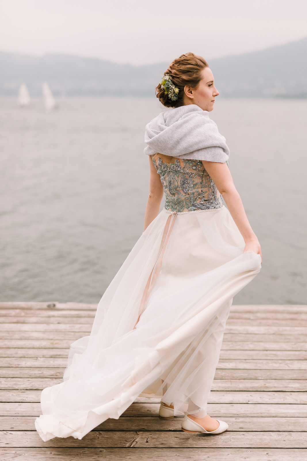 hochzeit traunsee gruenberg international fruehling christiane wolfram 048