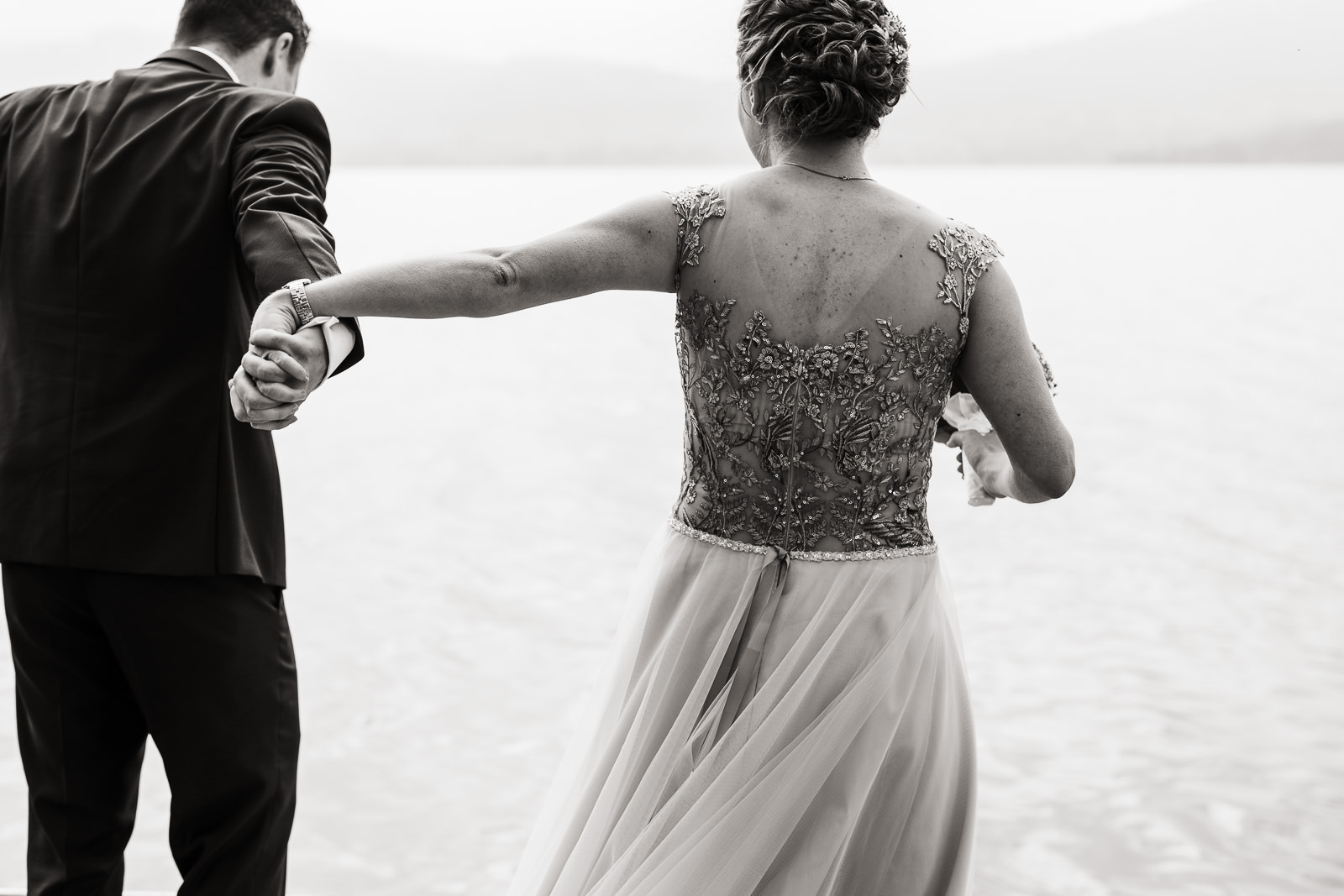 hochzeit traunsee gruenberg international fruehling christiane wolfram 049