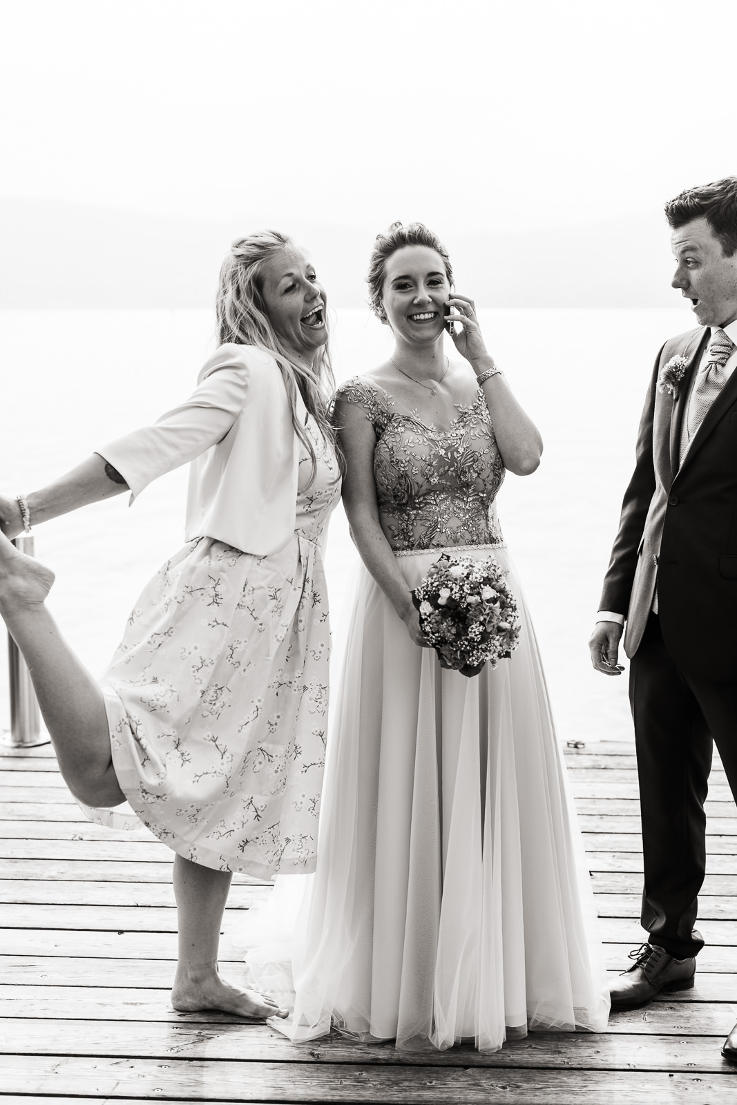 hochzeit traunsee gruenberg international fruehling christiane wolfram 051