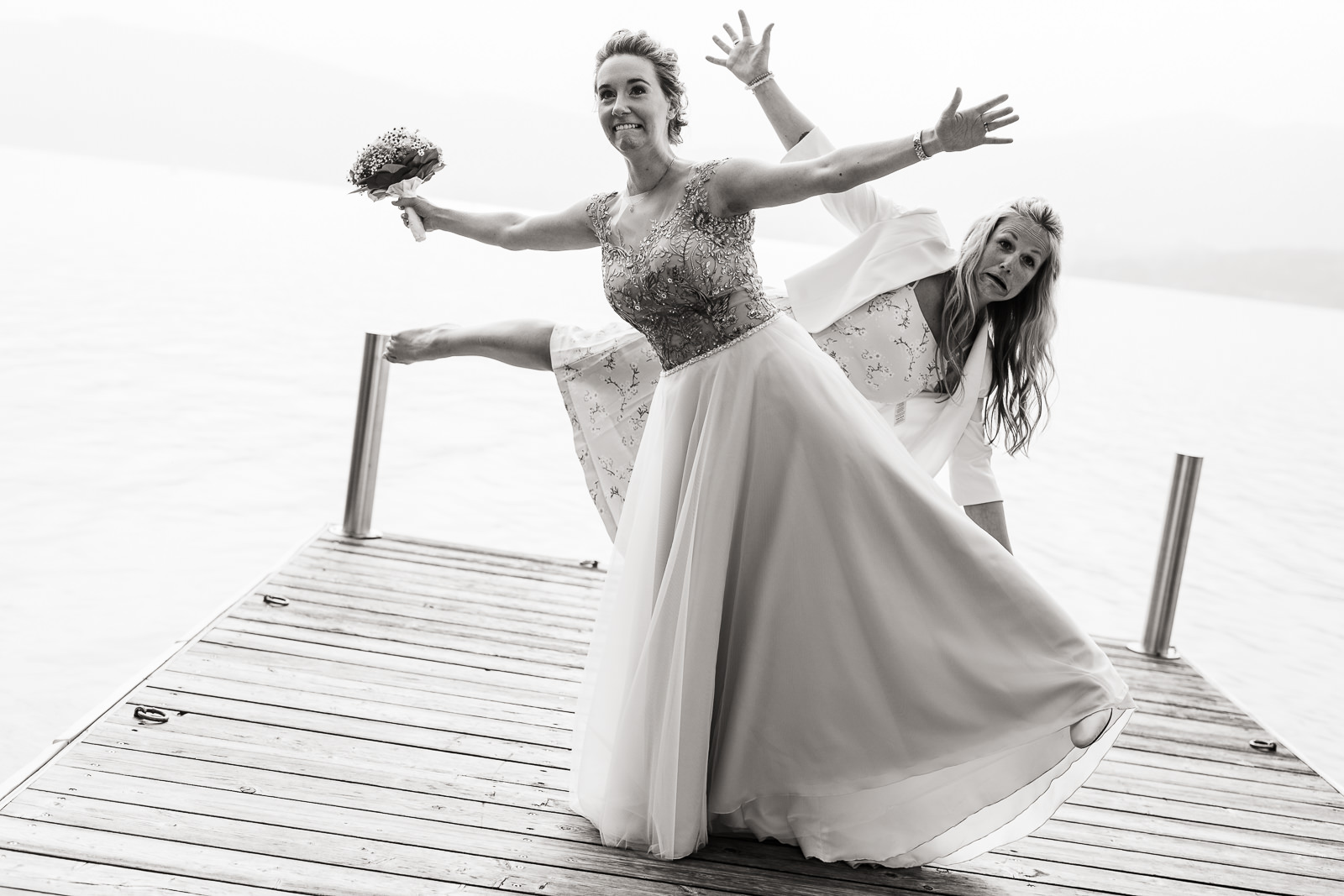 hochzeit traunsee gruenberg international fruehling christiane wolfram 052