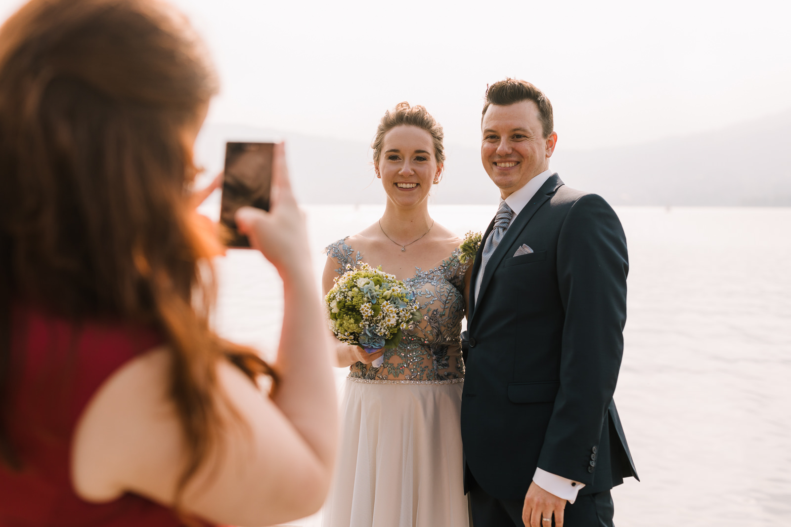 hochzeit traunsee gruenberg international fruehling christiane wolfram 053