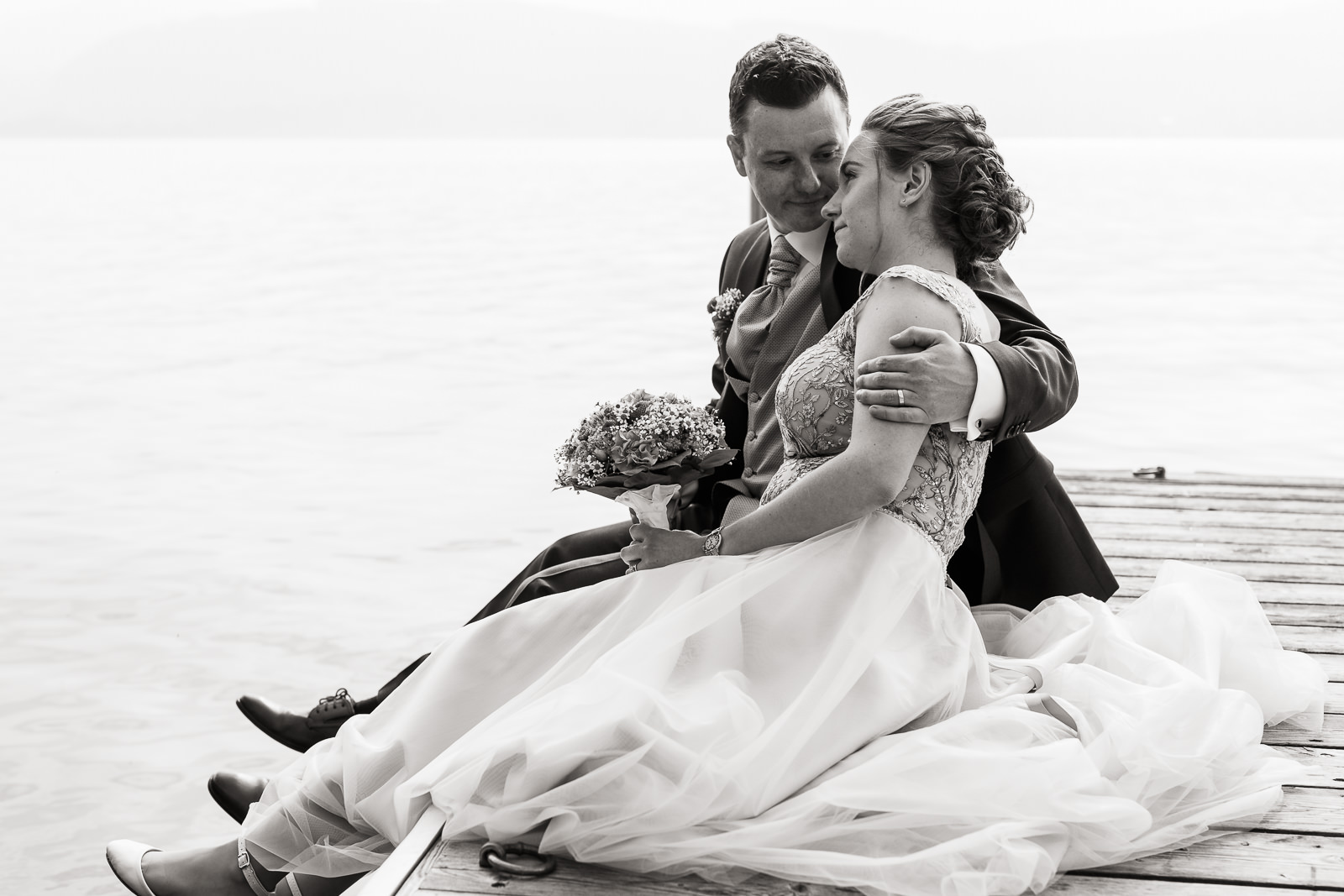 hochzeit traunsee gruenberg international fruehling christiane wolfram 054