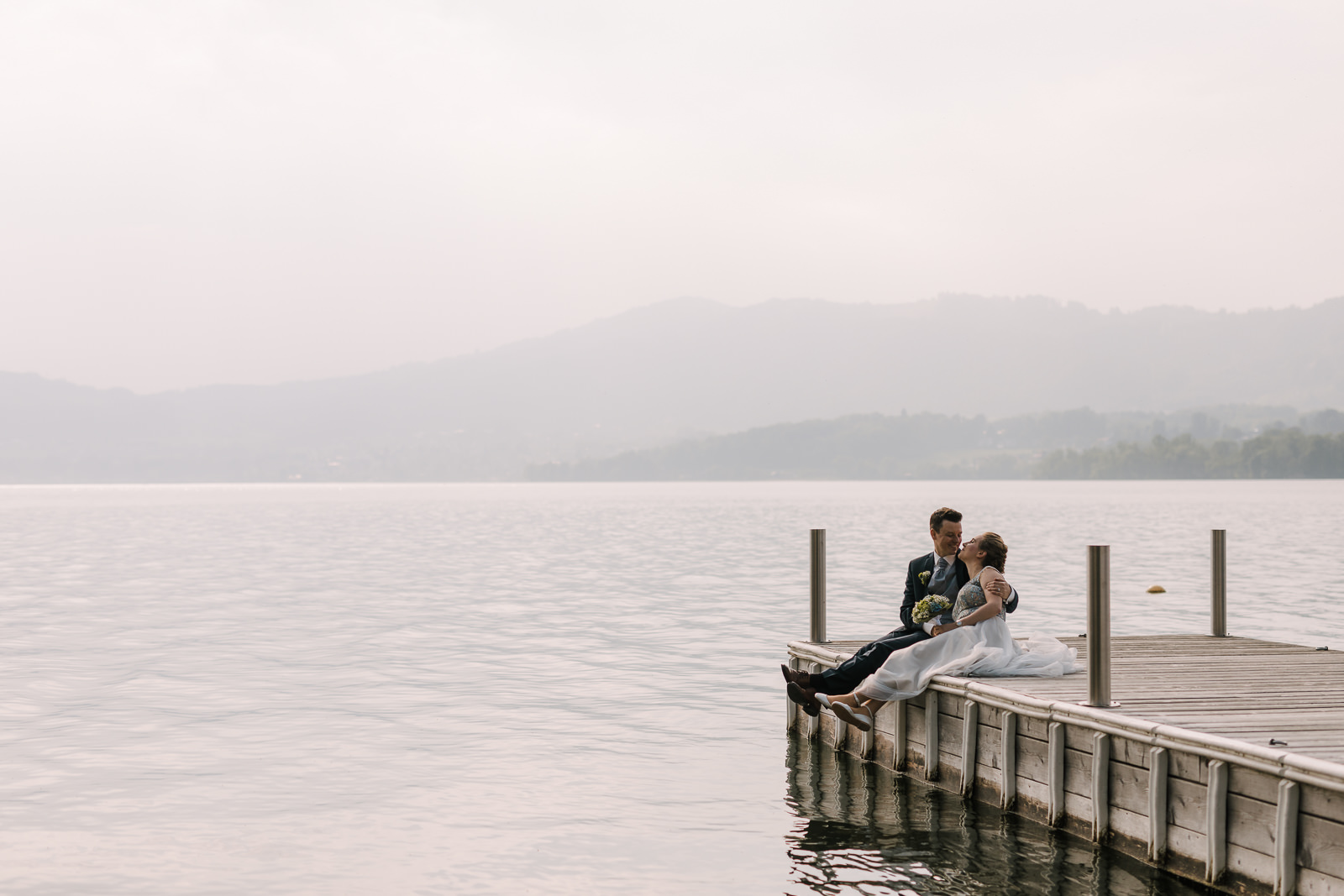 hochzeit traunsee gruenberg international fruehling christiane wolfram 055