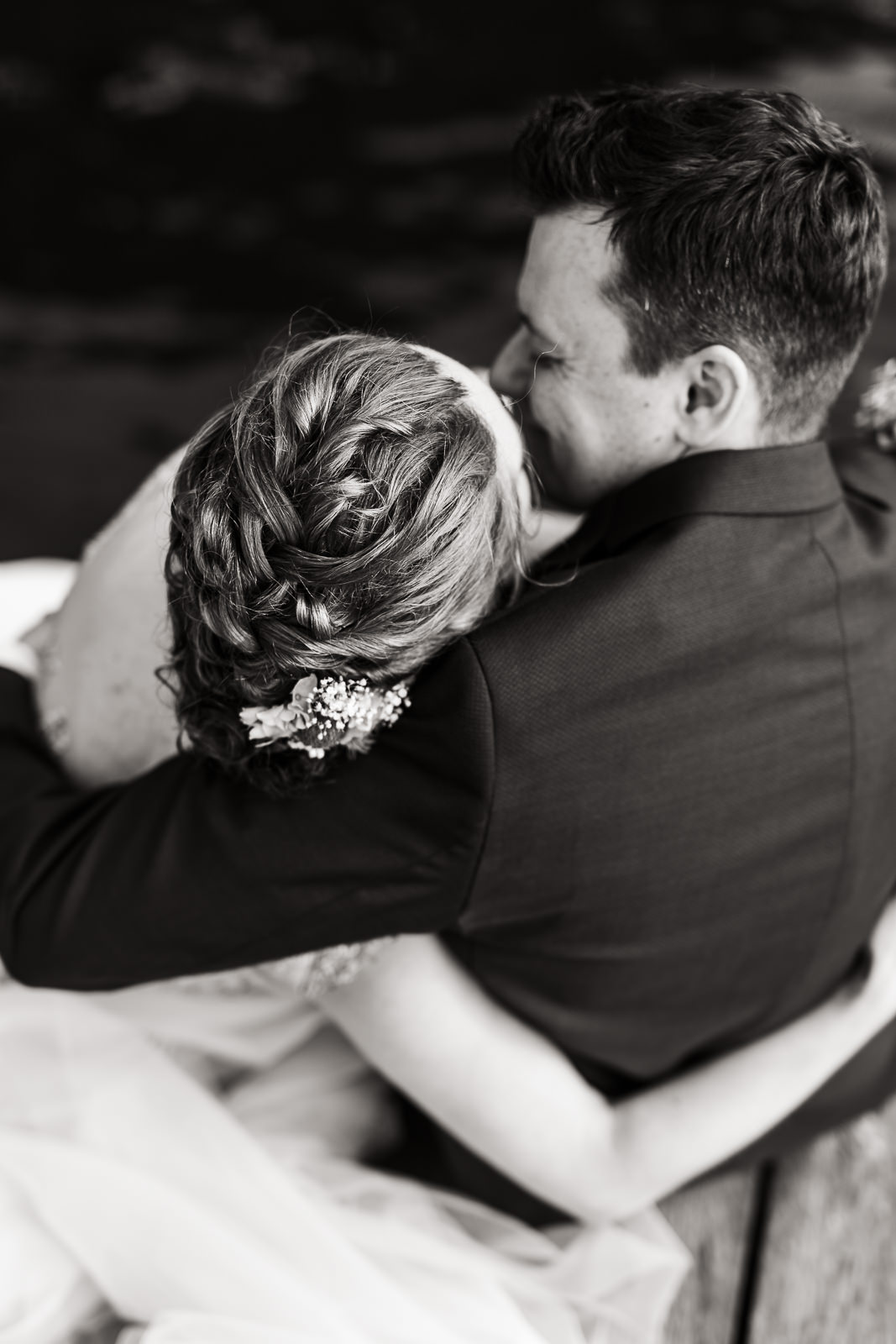 hochzeit traunsee gruenberg international fruehling christiane wolfram 056