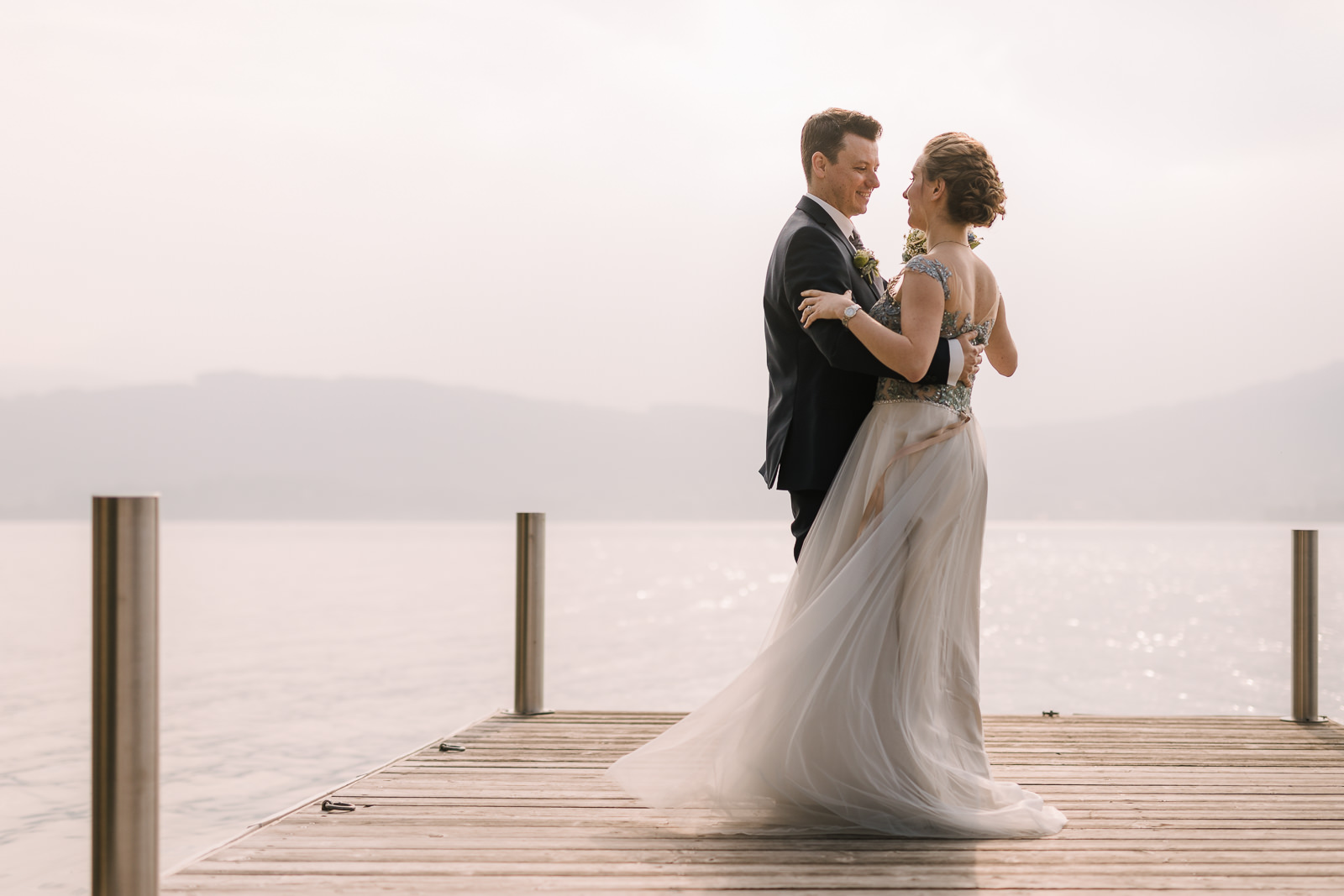 hochzeit traunsee gruenberg international fruehling christiane wolfram 057