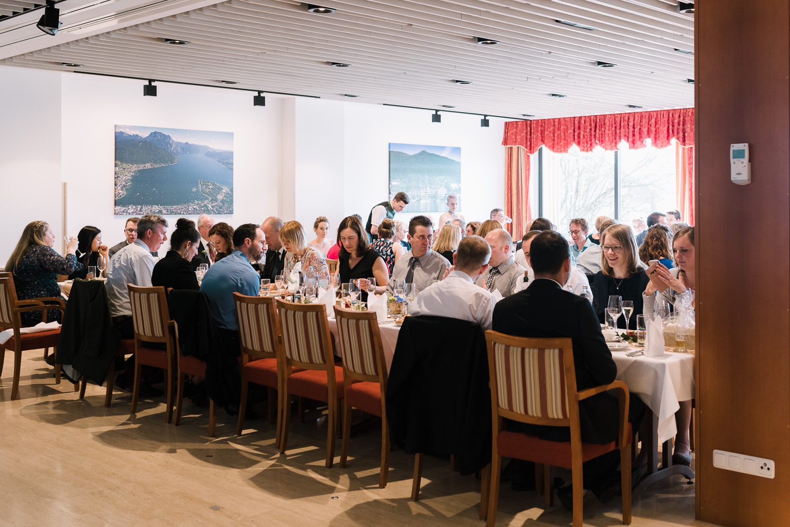 hochzeit traunsee gruenberg international fruehling christiane wolfram 060