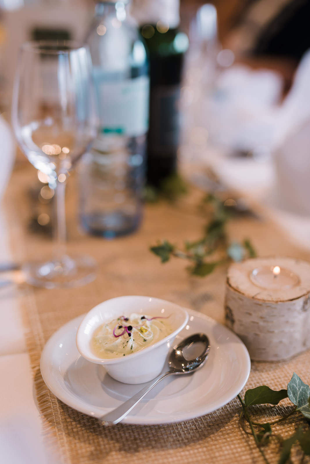 hochzeit traunsee gruenberg international fruehling christiane wolfram 061