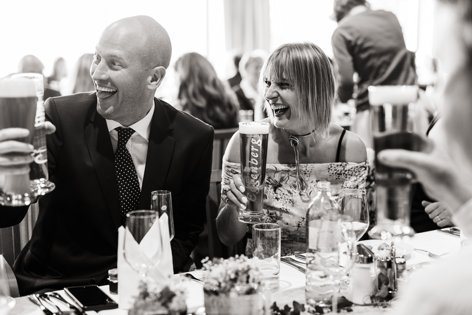 hochzeit traunsee gruenberg international fruehling christiane wolfram 062