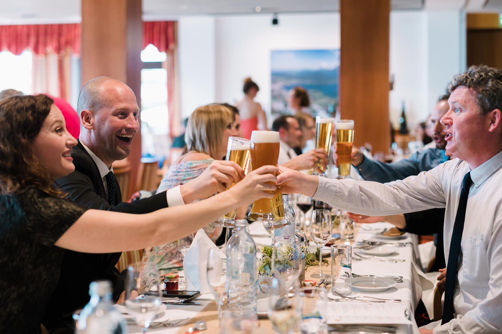 hochzeit traunsee gruenberg international fruehling christiane wolfram 063