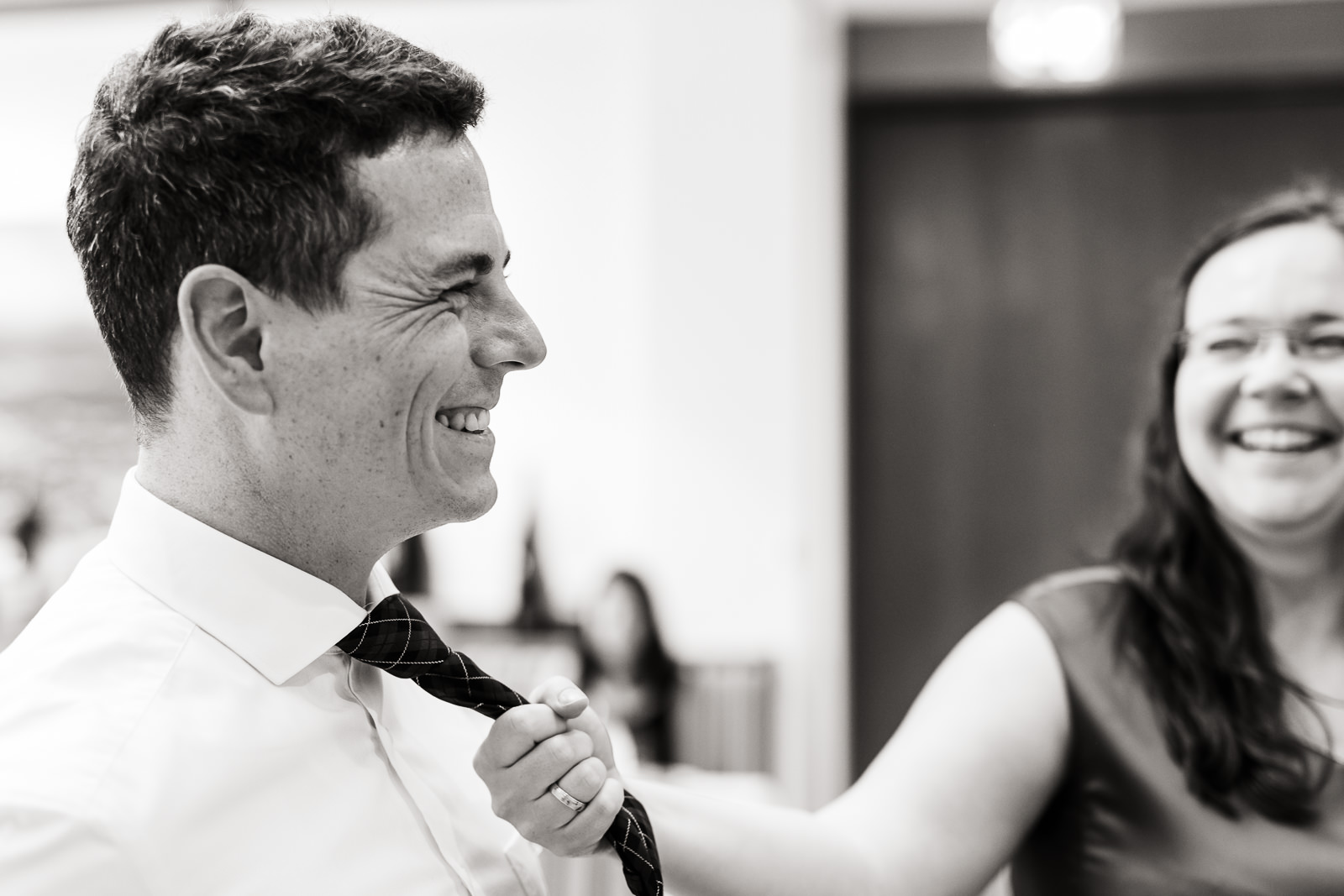 hochzeit traunsee gruenberg international fruehling christiane wolfram 064