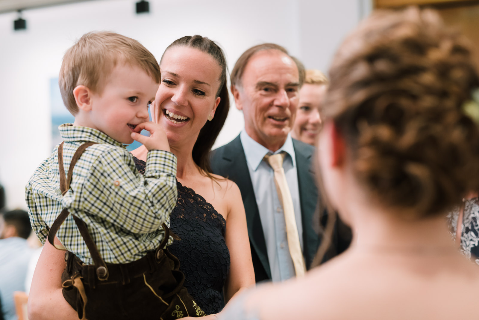 hochzeit traunsee gruenberg international fruehling christiane wolfram 065