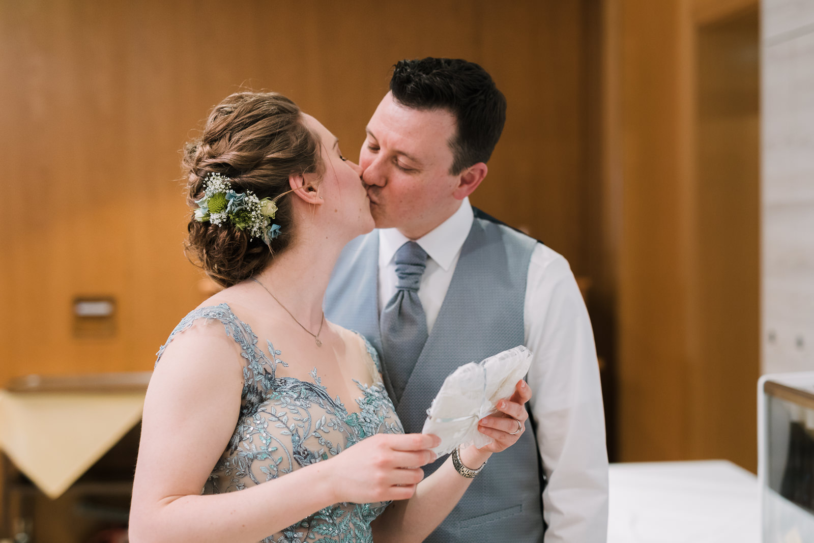 hochzeit traunsee gruenberg international fruehling christiane wolfram 066