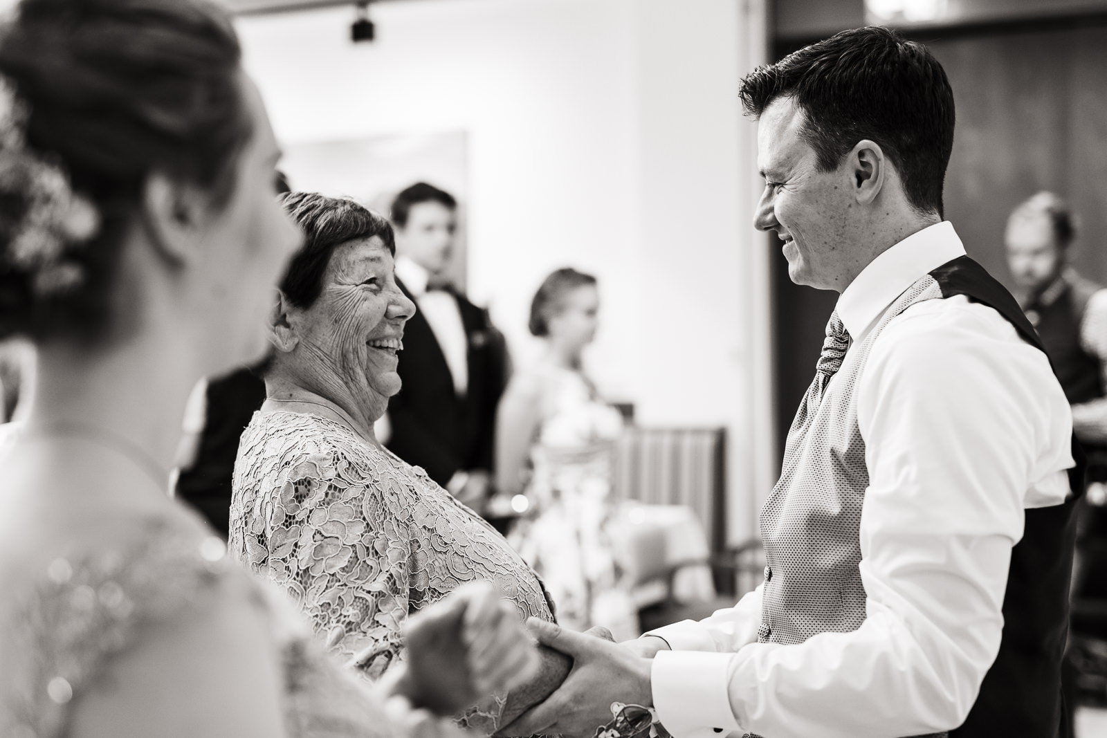 hochzeit traunsee gruenberg international fruehling christiane wolfram 067