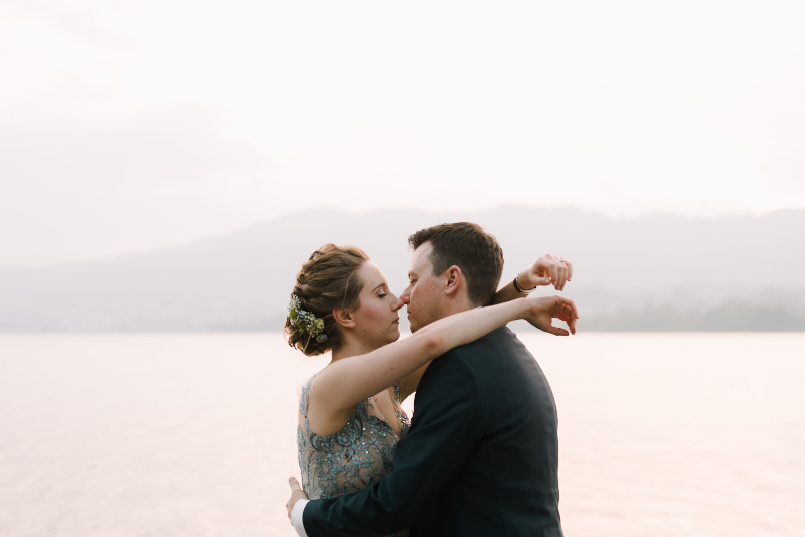 hochzeit traunsee gruenberg international fruehling christiane wolfram 068