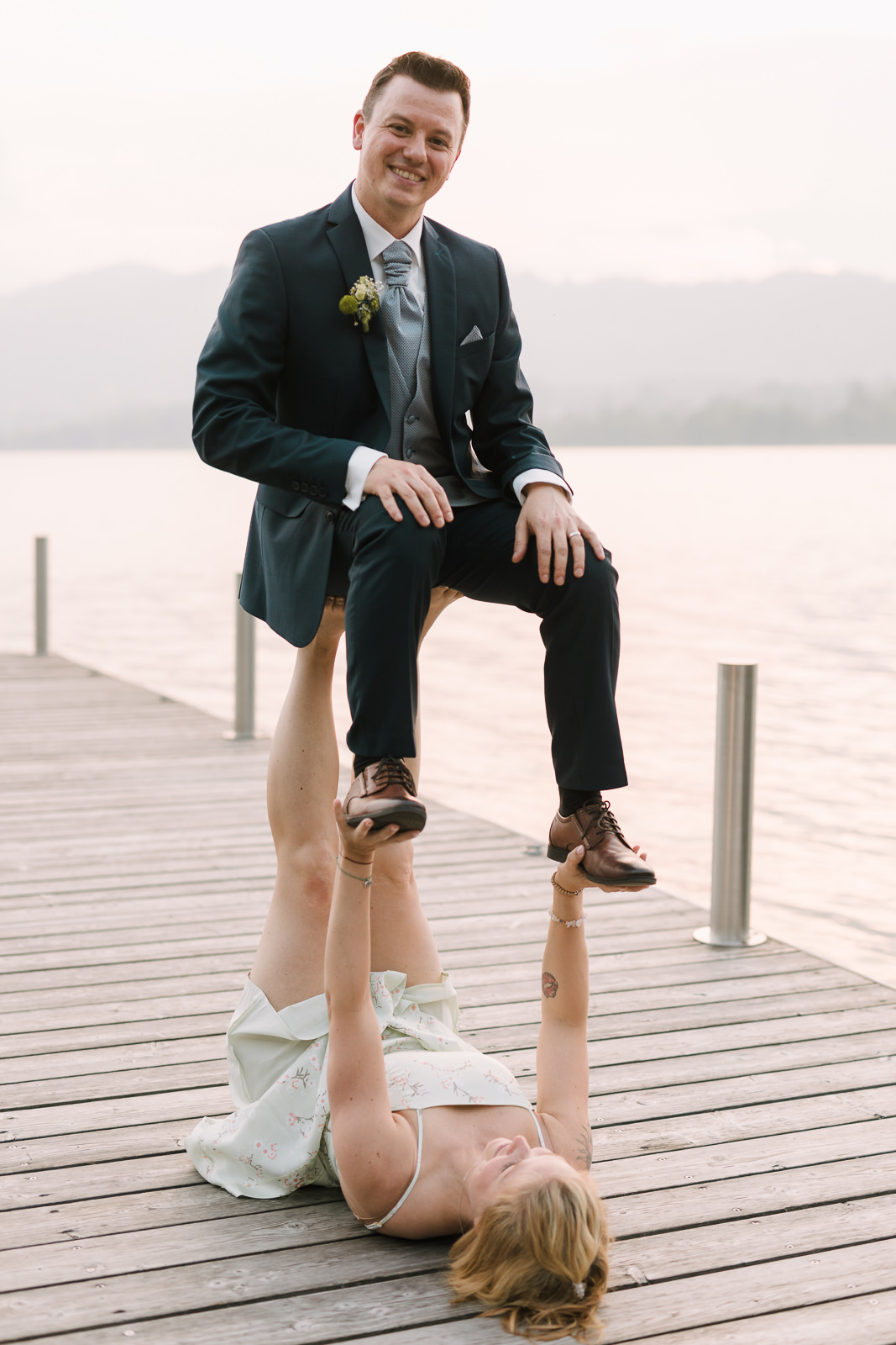 hochzeit traunsee gruenberg international fruehling christiane wolfram 069