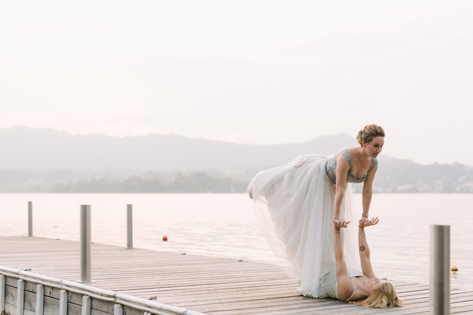hochzeit traunsee gruenberg international fruehling christiane wolfram 070