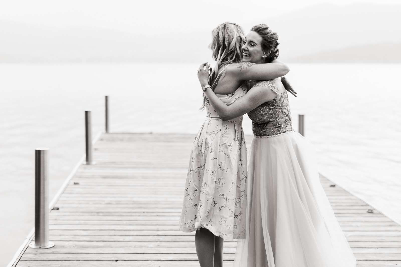 hochzeit traunsee gruenberg international fruehling christiane wolfram 071