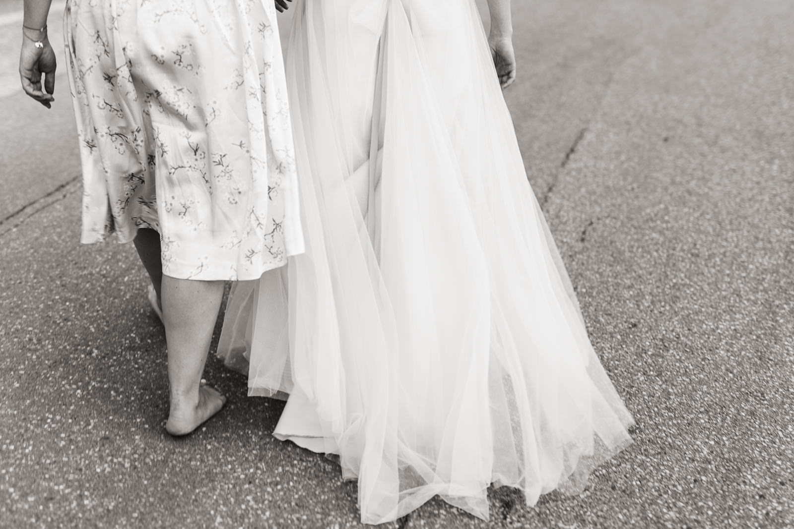 hochzeit traunsee gruenberg international fruehling christiane wolfram 072