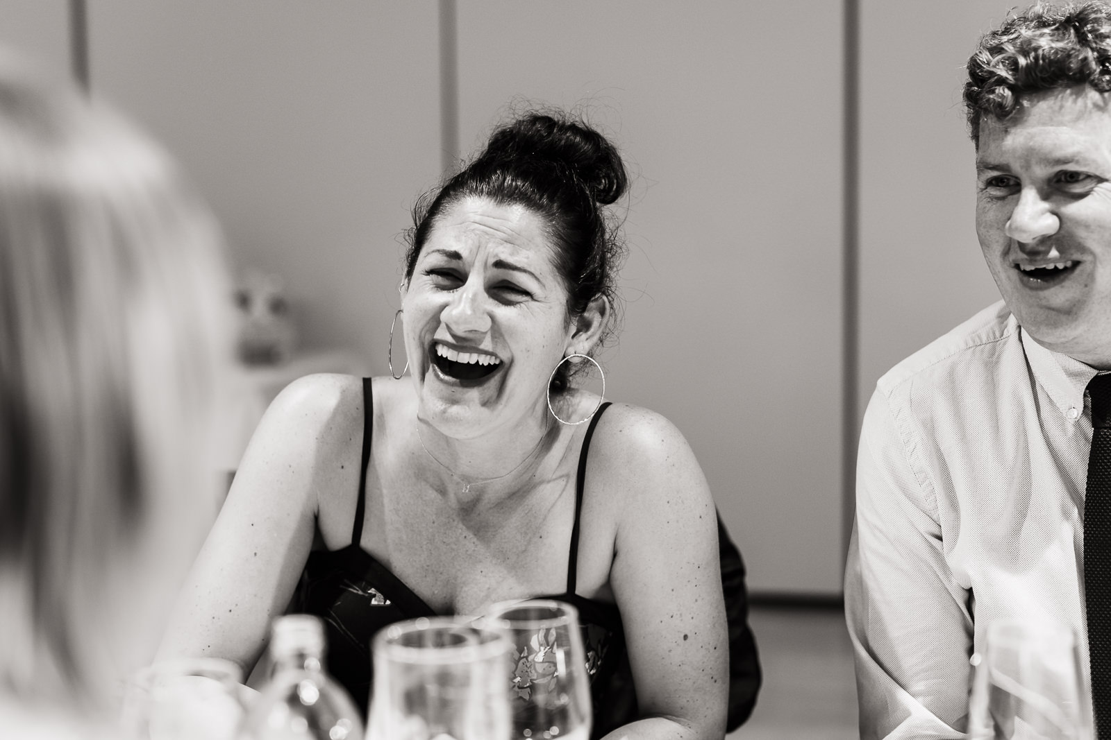 hochzeit traunsee gruenberg international fruehling christiane wolfram 074