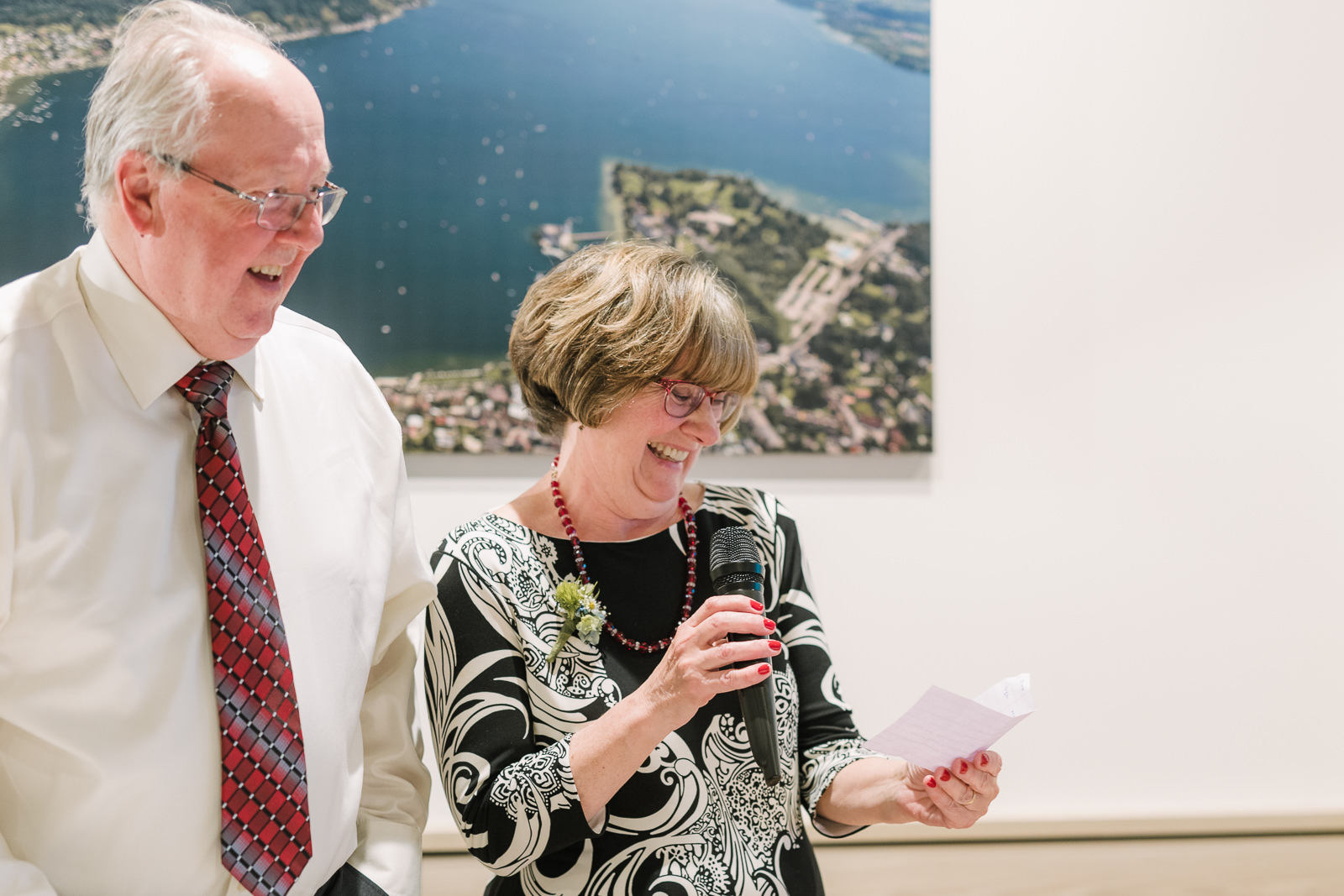 hochzeit traunsee gruenberg international fruehling christiane wolfram 075