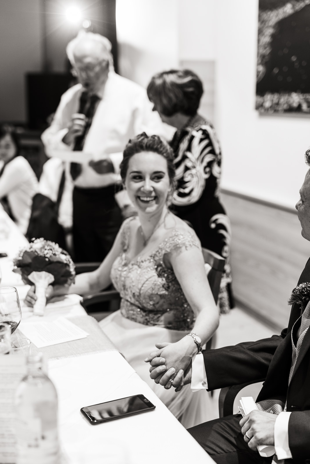 hochzeit traunsee gruenberg international fruehling christiane wolfram 076