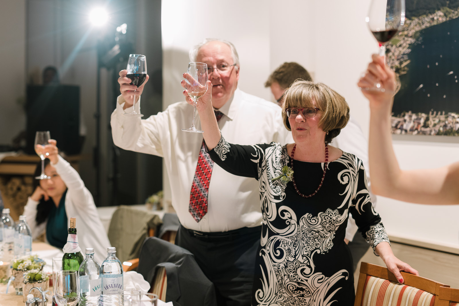 hochzeit traunsee gruenberg international fruehling christiane wolfram 077