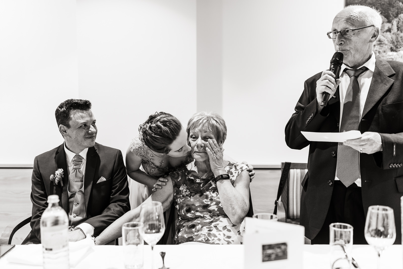 hochzeit traunsee gruenberg international fruehling christiane wolfram 078