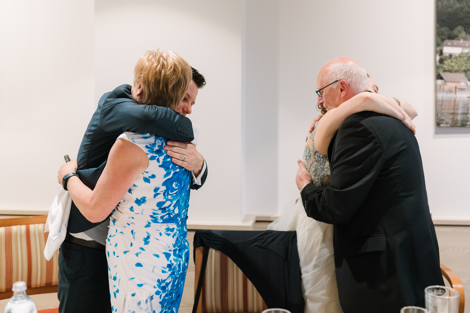 hochzeit traunsee gruenberg international fruehling christiane wolfram 079