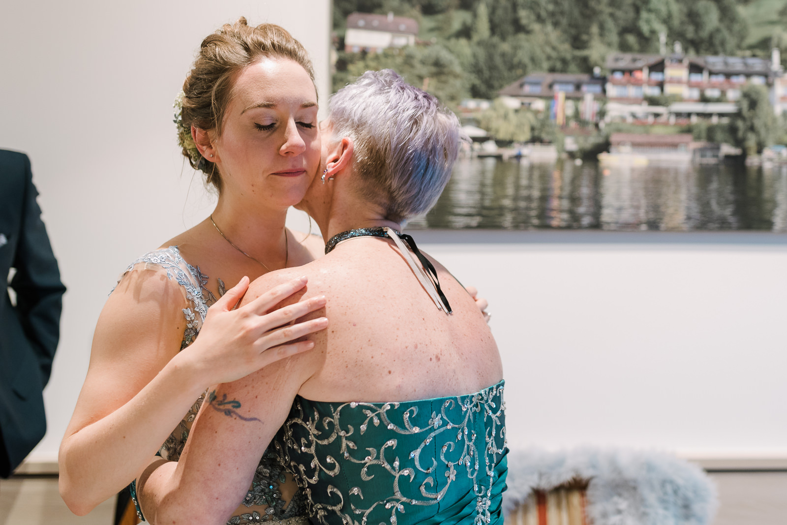 hochzeit traunsee gruenberg international fruehling christiane wolfram 080