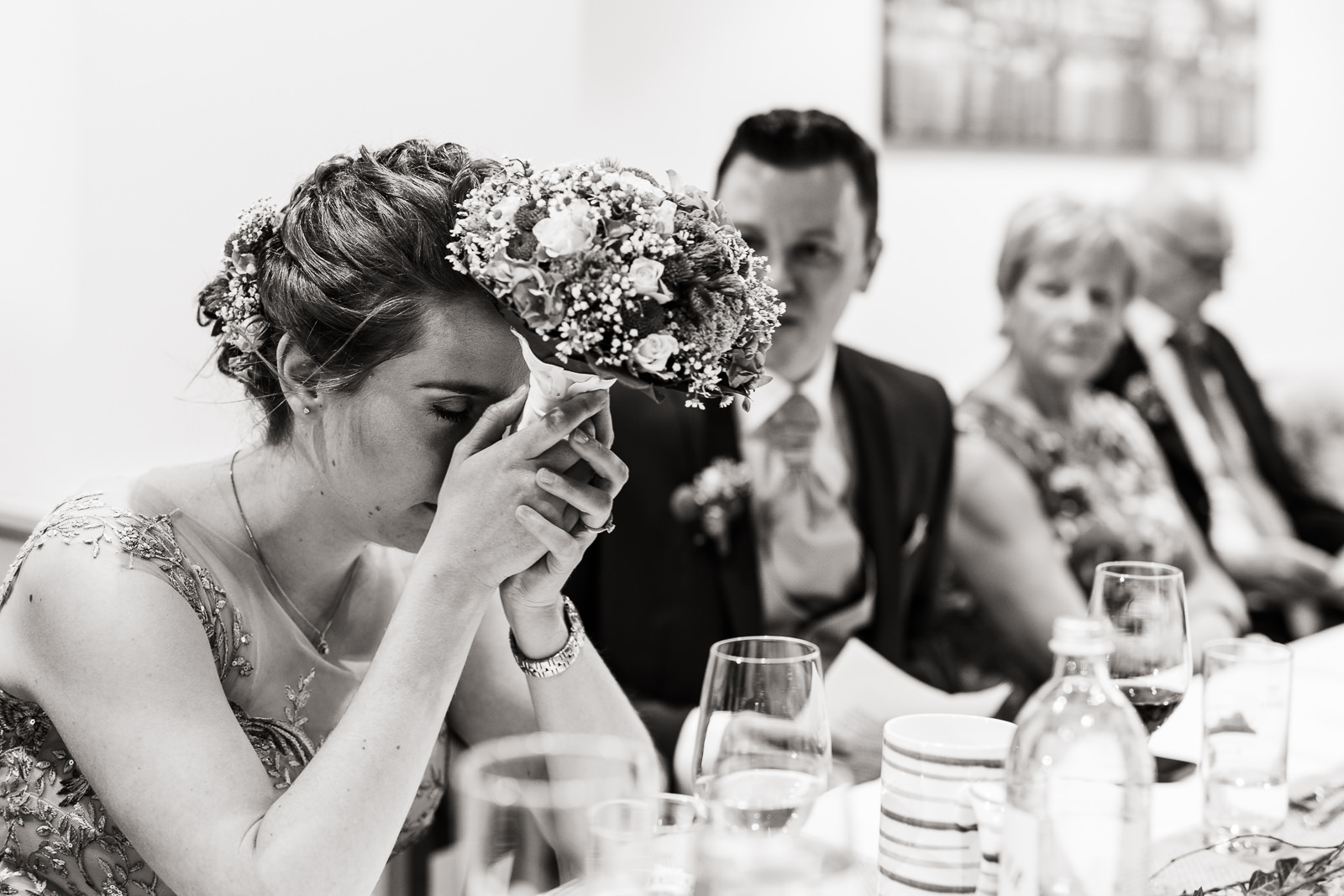 hochzeit traunsee gruenberg international fruehling christiane wolfram 081