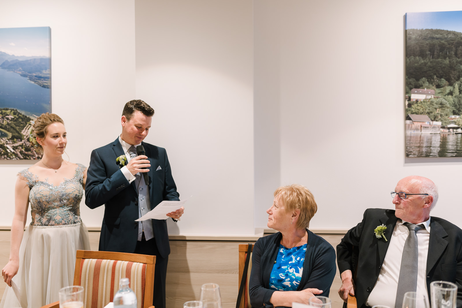 hochzeit traunsee gruenberg international fruehling christiane wolfram 082