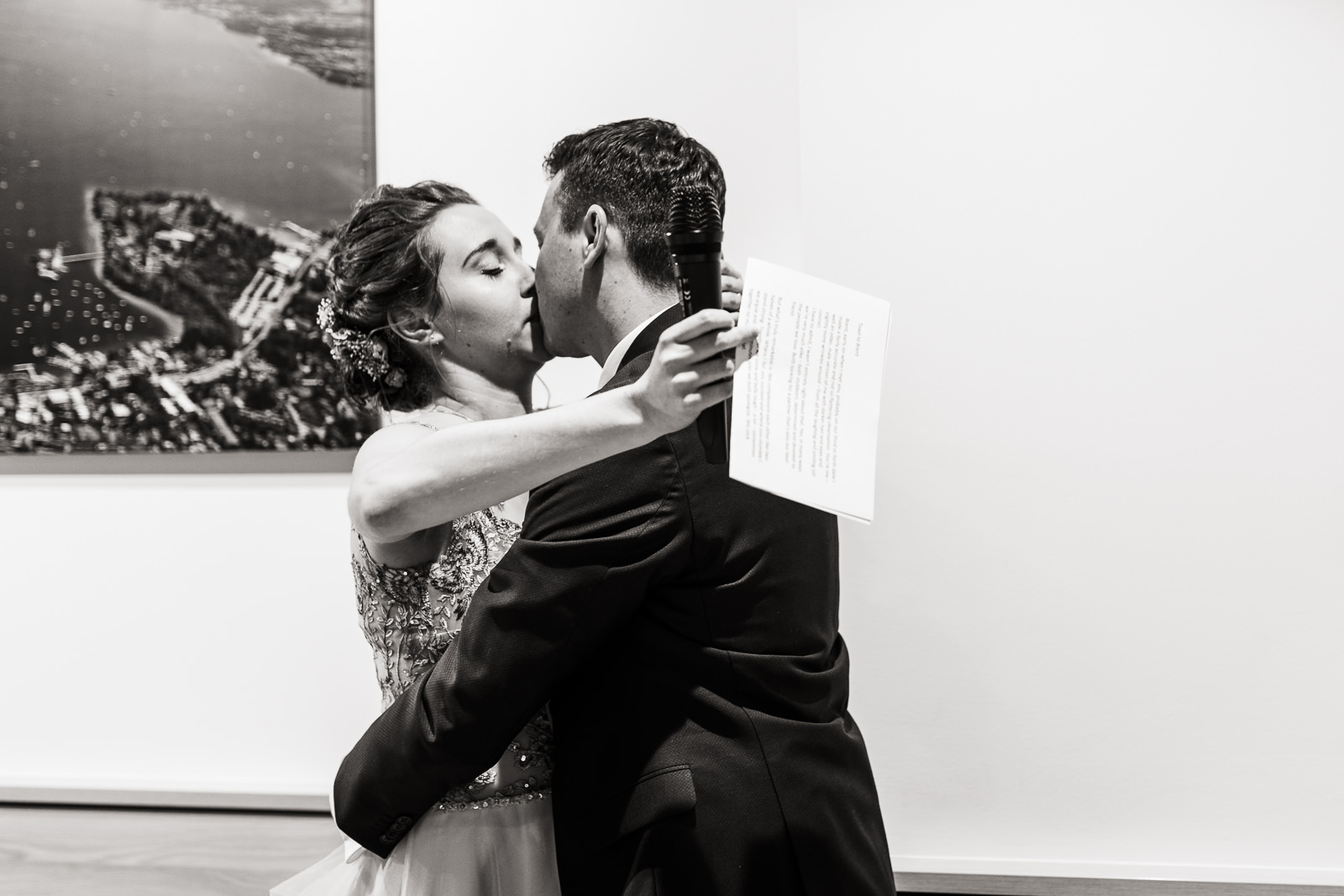 hochzeit traunsee gruenberg international fruehling christiane wolfram 083