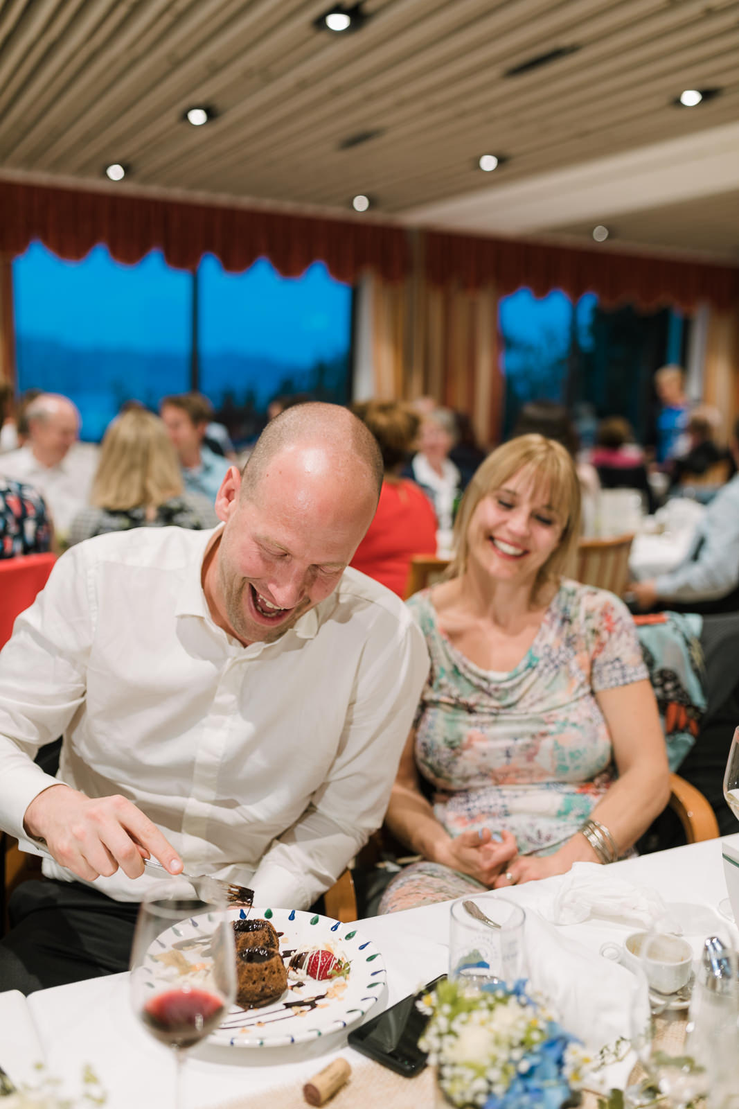 hochzeit traunsee gruenberg international fruehling christiane wolfram 085