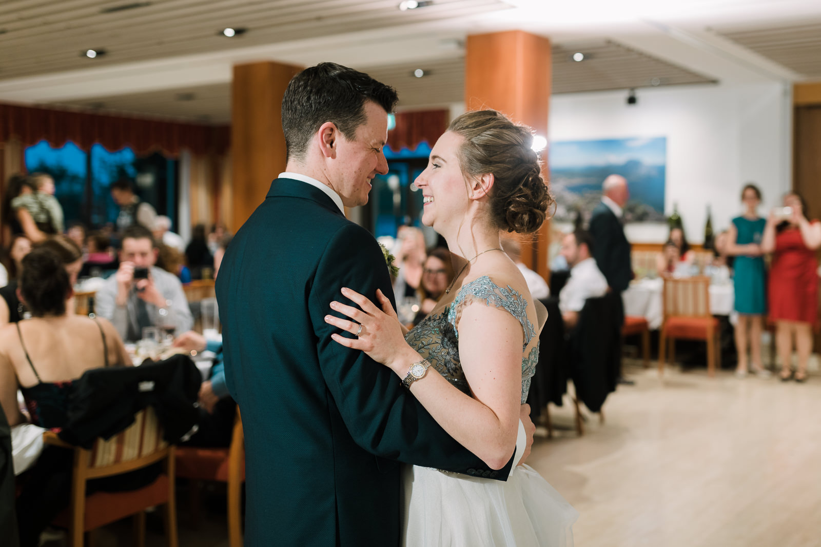 hochzeit traunsee gruenberg international fruehling christiane wolfram 086