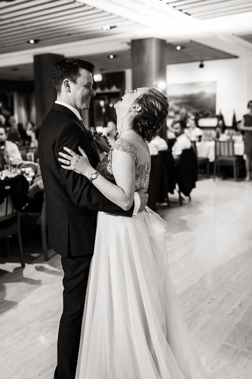 hochzeit traunsee gruenberg international fruehling christiane wolfram 087