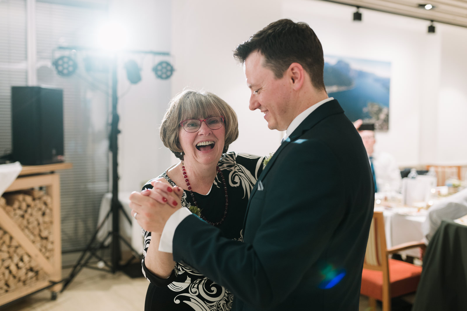 hochzeit traunsee gruenberg international fruehling christiane wolfram 088