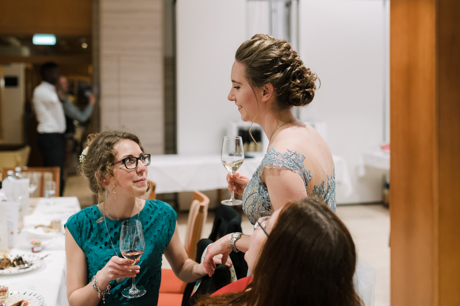 hochzeit traunsee gruenberg international fruehling christiane wolfram 090