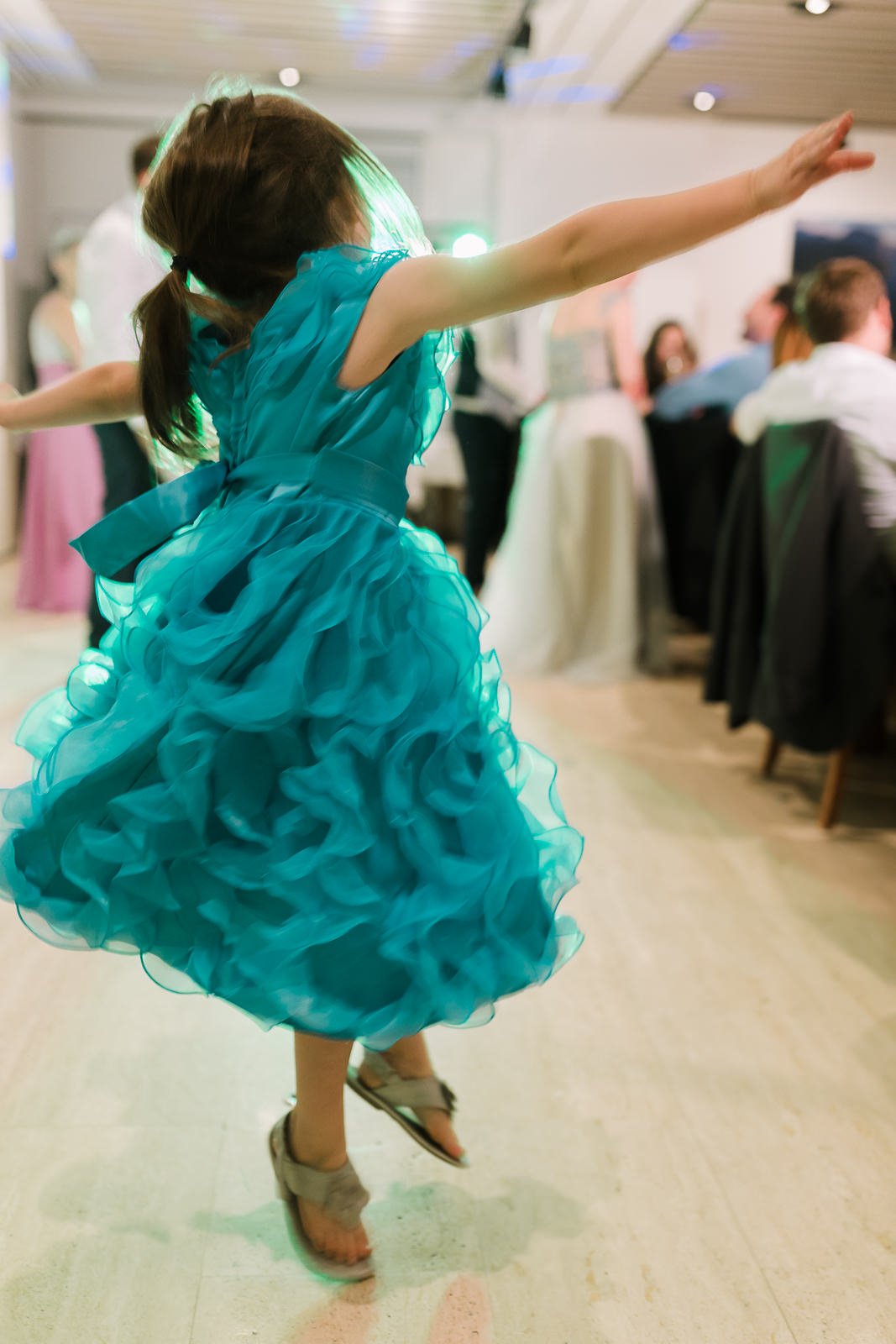 hochzeit traunsee gruenberg international fruehling christiane wolfram 092