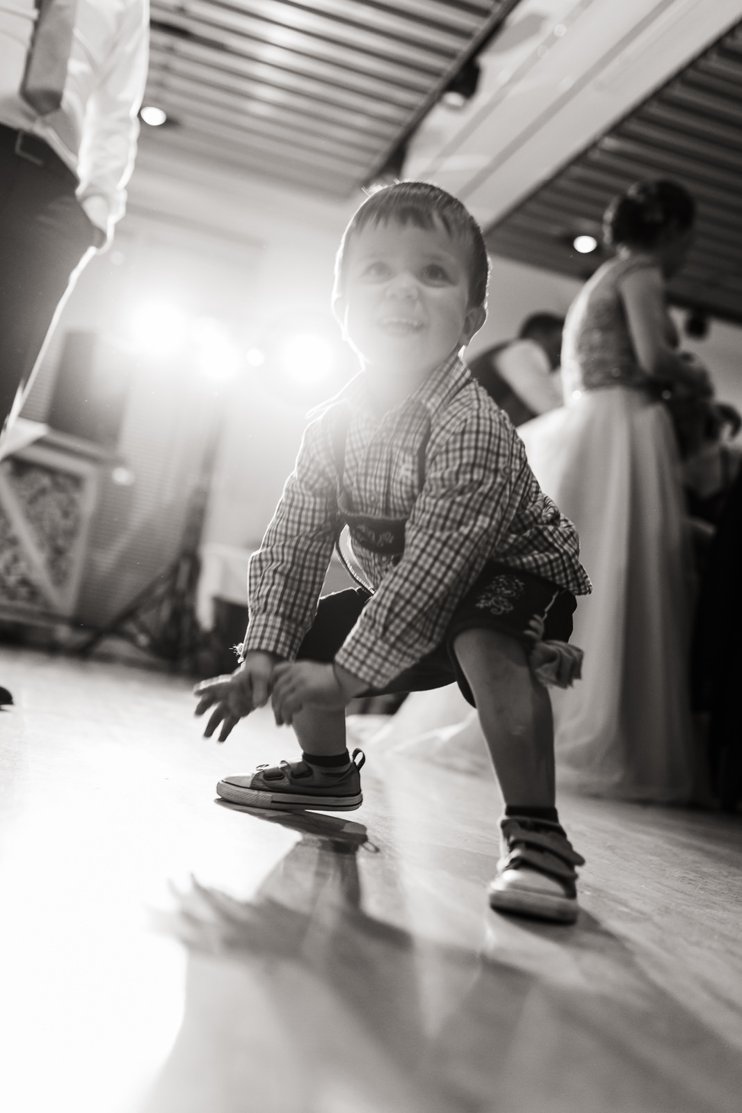 hochzeit traunsee gruenberg international fruehling christiane wolfram 093