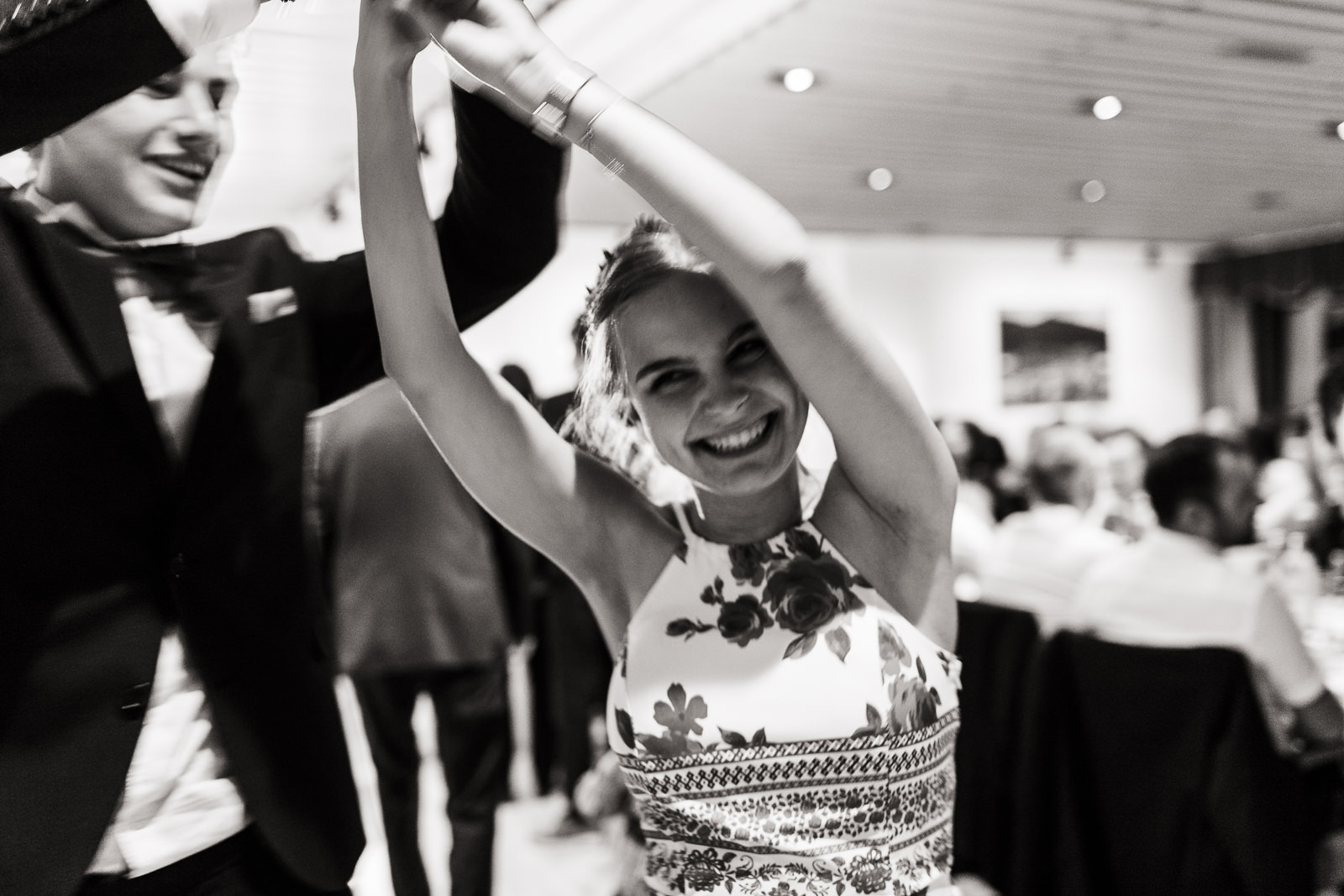 hochzeit traunsee gruenberg international fruehling christiane wolfram 094