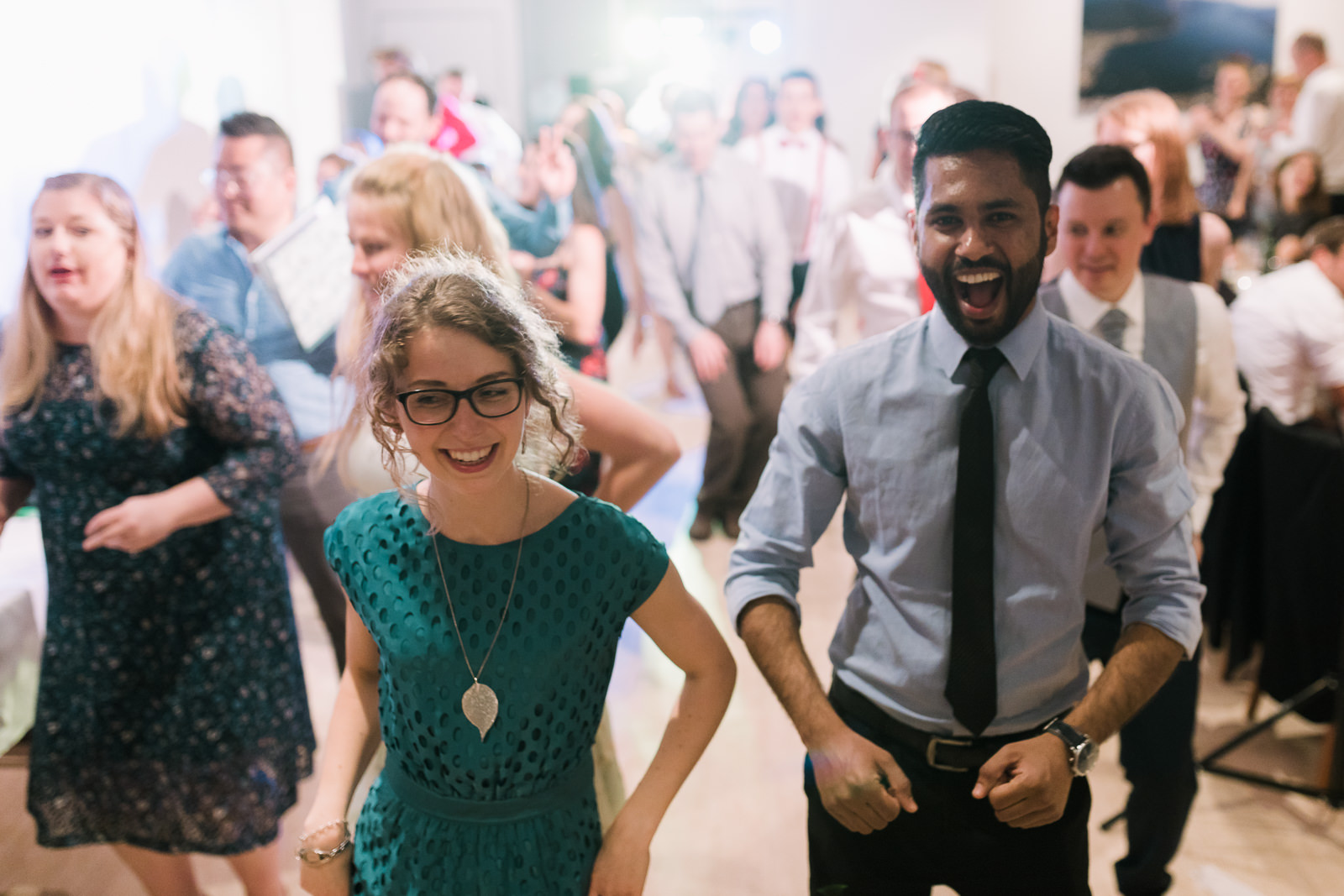 hochzeit traunsee gruenberg international fruehling christiane wolfram 095