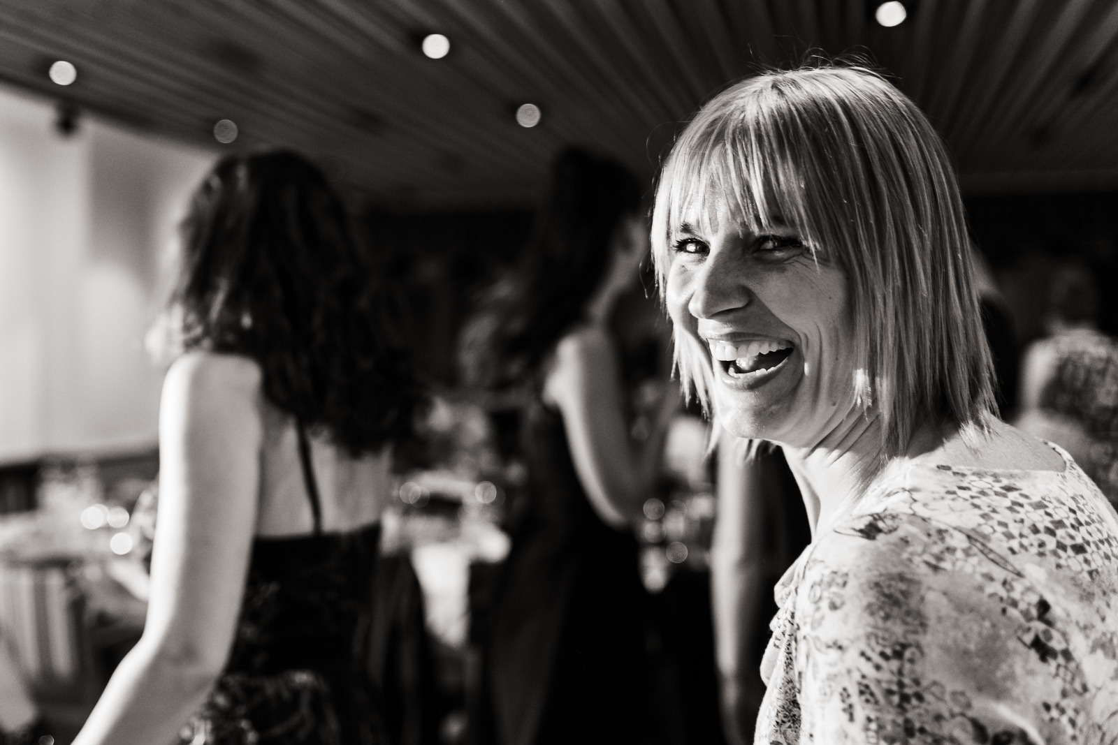 hochzeit traunsee gruenberg international fruehling christiane wolfram 096